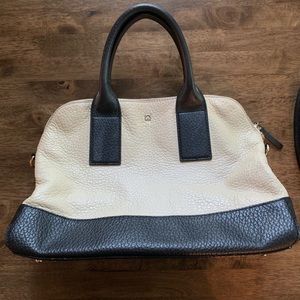 Kate Spade Southport Avenue Jenny